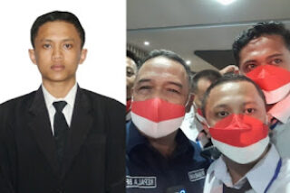 Aditya Ramadhan