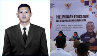 Agung Nugroho