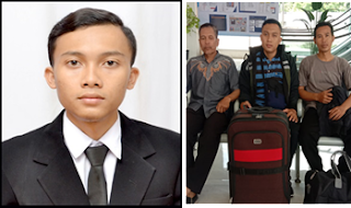 Didik Purnomo