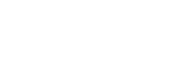 LPK SKM (Sukses Kreatif Mandiri)