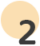 lpk skm number 2