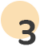 lpk skm number 3