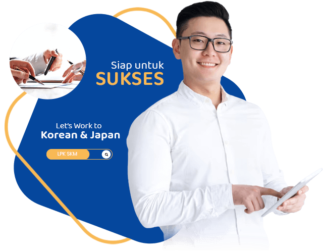 lpk skm profil ok