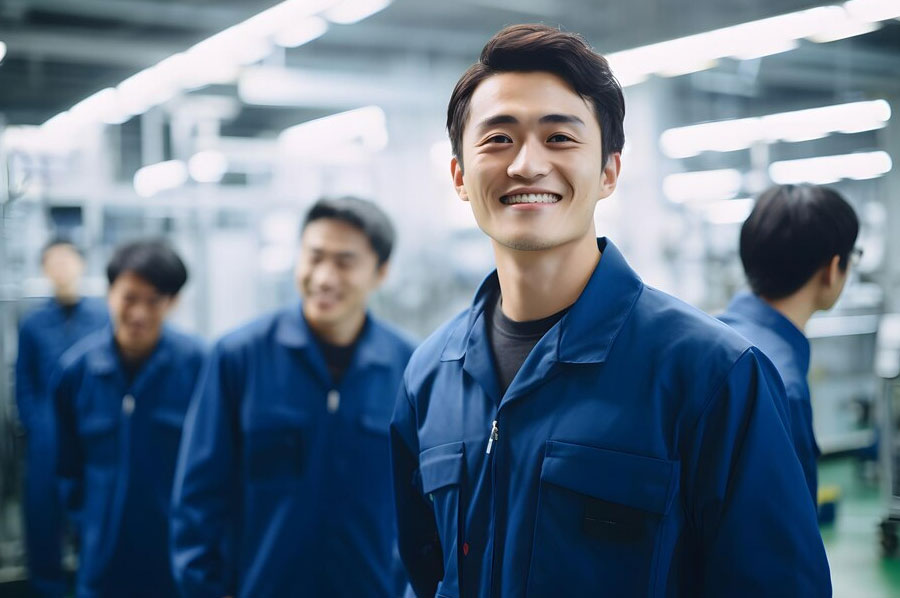 LPK-SKM-Sukses-Kreatif-Mandiri-japan