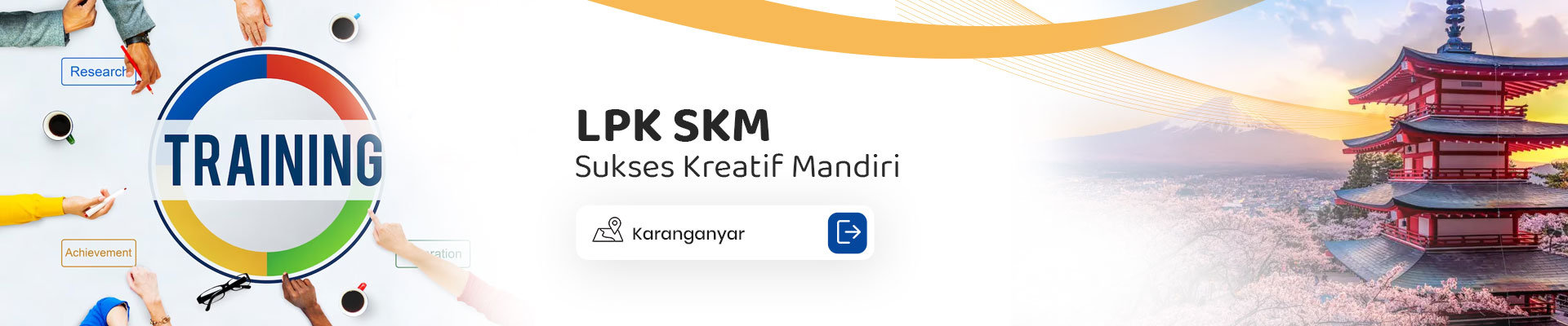 lpk-skm-TITTLE-DESK