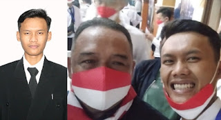 Nopiyan Dwi Rahmadi