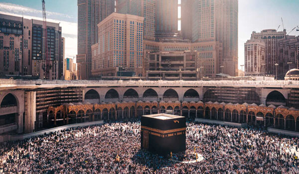 Paket umroh lpkskm (1) Paket umroh lpkskm (1)