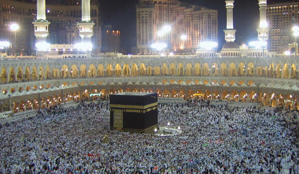 Paket umroh lpkskm (2) Paket umroh lpkskm (2)