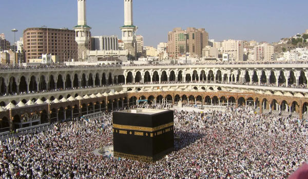 Paket umroh lpkskm (5) Paket umroh lpkskm (5)