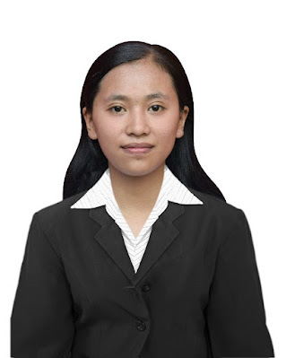Rustanti