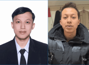 ANDI PRATAMA TEO ARIFIN