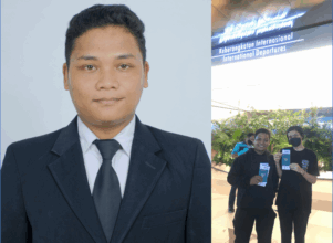 BASRI UMARTO SINURAT BASRI UMARTO SINURAT
