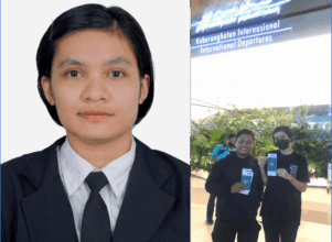 FEBRI YANTI FEBRI YANTI