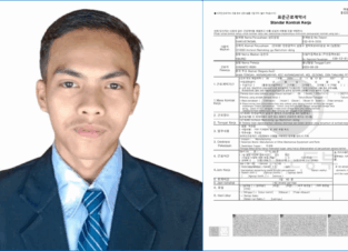 RISKI JUNIANTO RISKI JUNIANTO