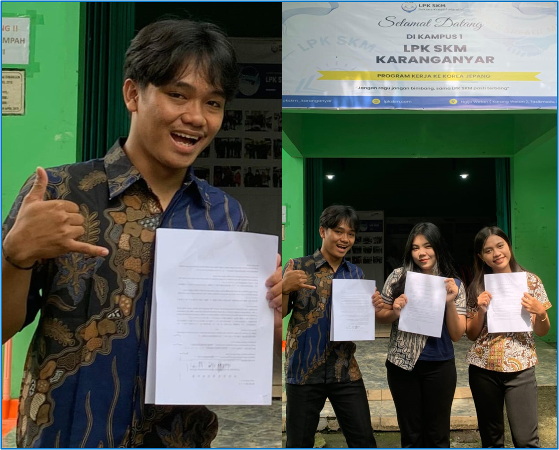 FRANS FERDINAN SINAGA.jpeg FRANS FERDINAN SINAGA.jpeg