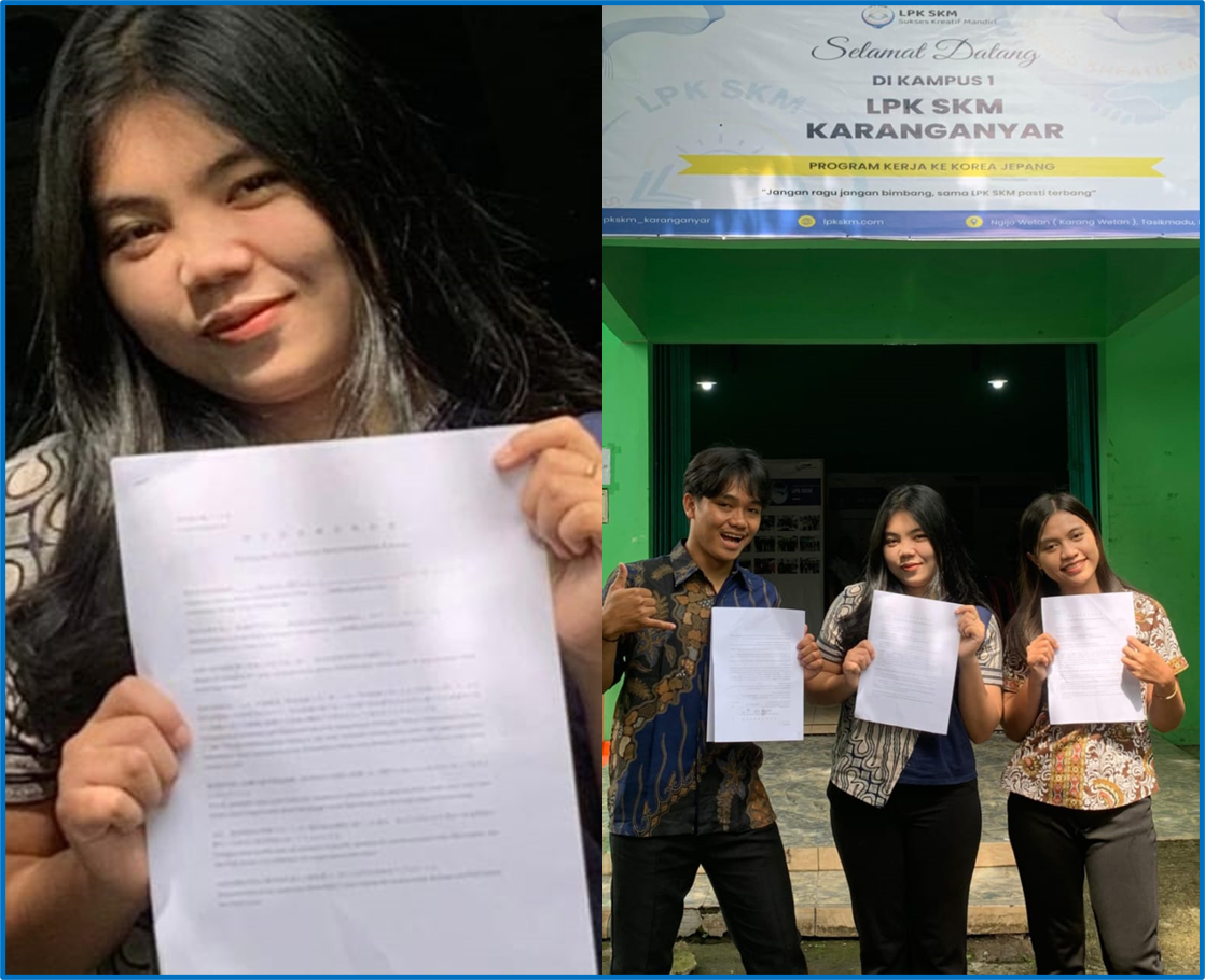 GUSTINA SIANTURI.jpeg GUSTINA SIANTURI.jpeg